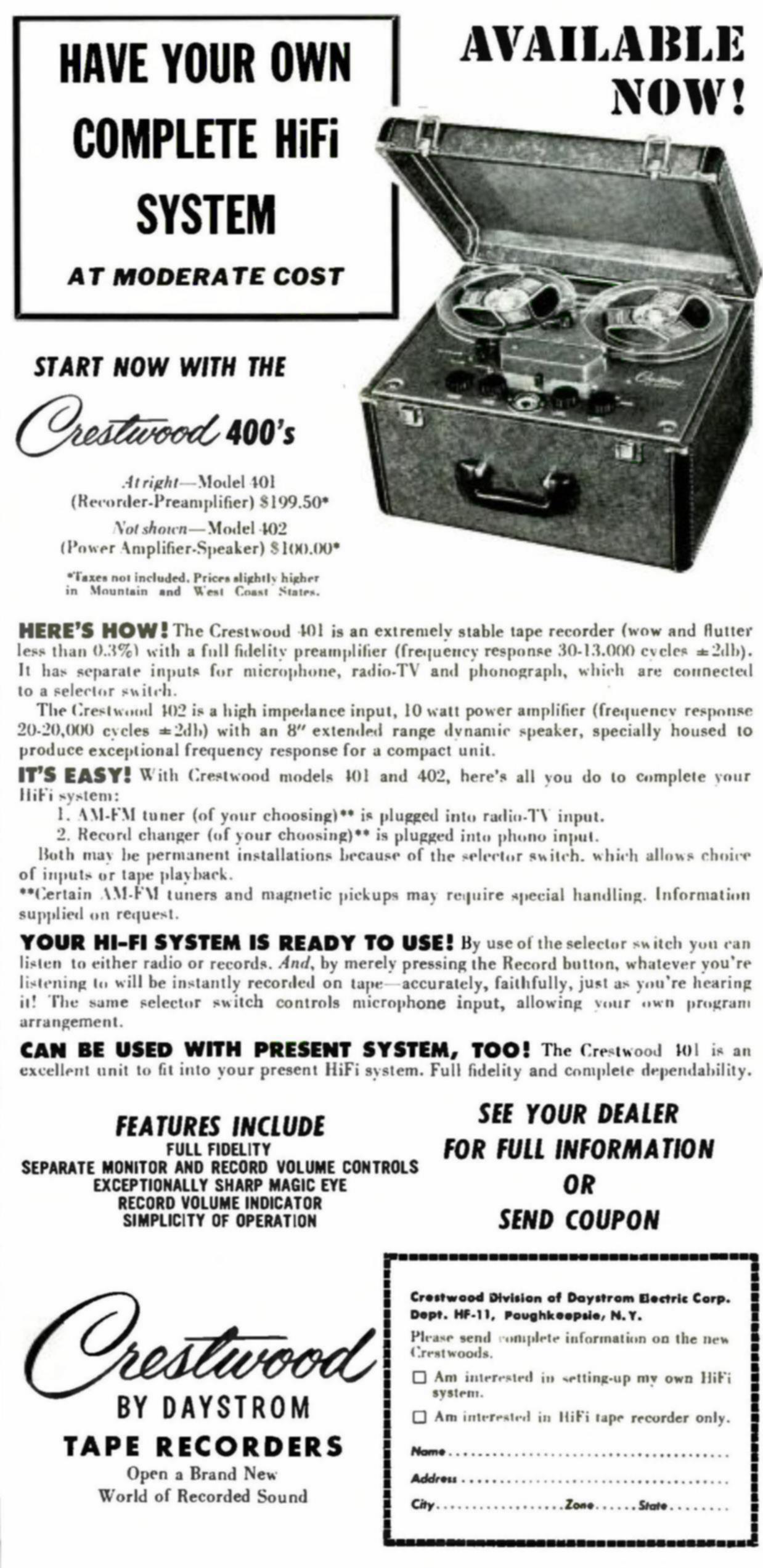 Crestwood 1953 319.jpg